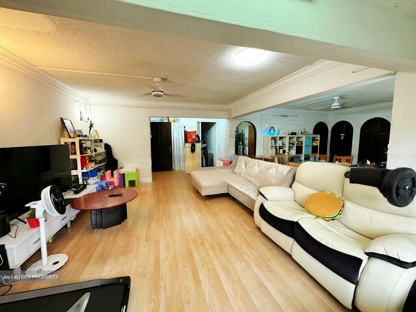 Blk 236 Lorong 1 Toa Payoh (Toa Payoh), HDB Executive #462952691